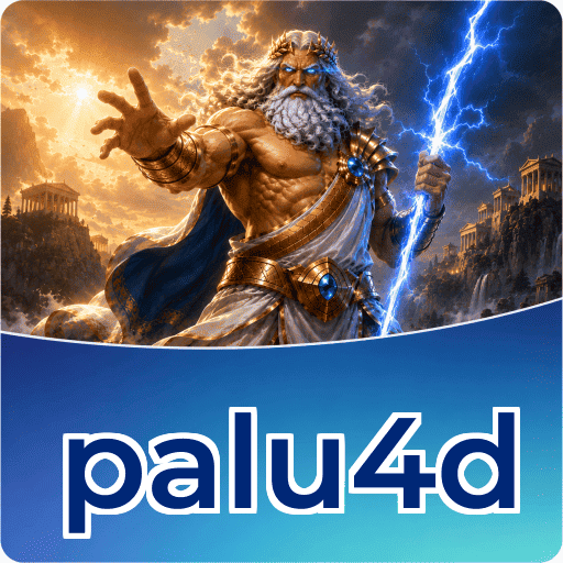 Troubleshooting palu4d