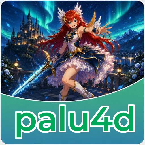 APK Installation Process