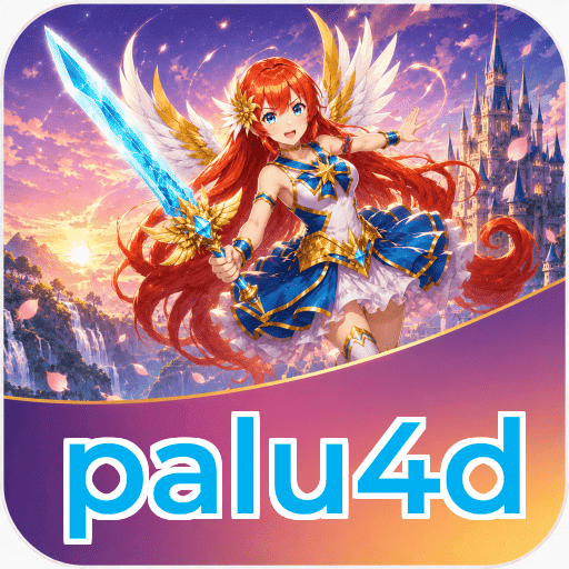 App Details