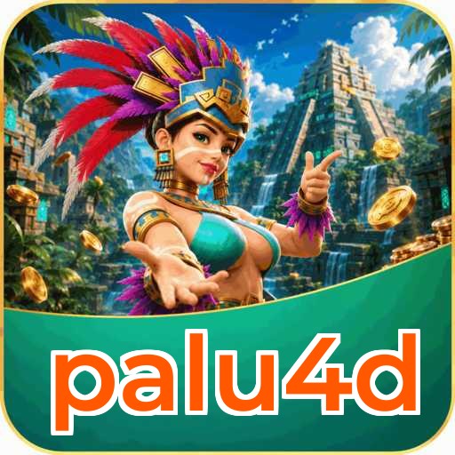 Screenshot Proses Instalasi palu4d APK