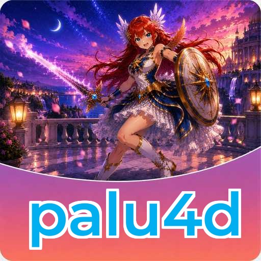 Check Android Version
