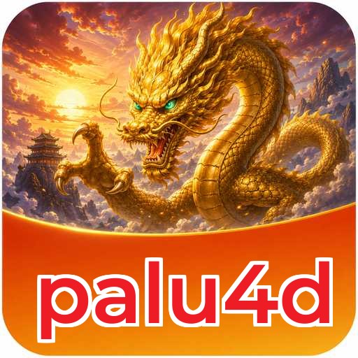 Performa palu4d