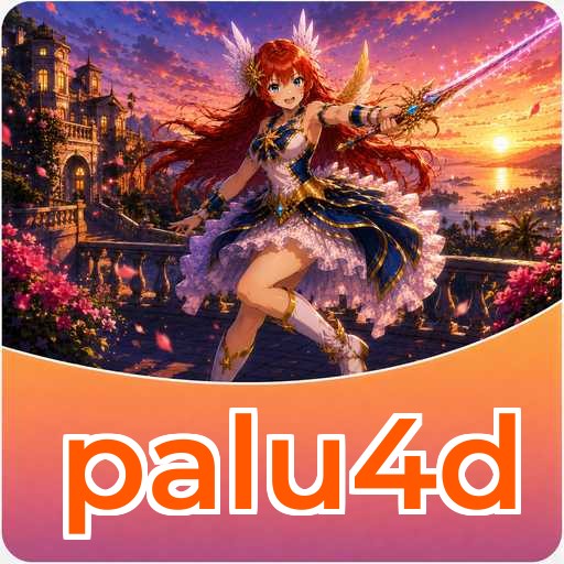 Download APK Process