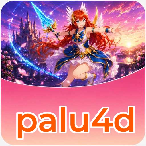 Grafik Performa palu4d APK pada Berbagai Kategori Perangkat